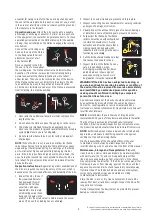 Preview for 9 page of Latchways ManSafe Sealed SRL User Instructions