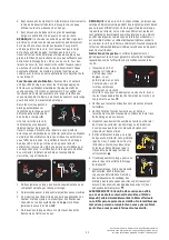 Preview for 11 page of Latchways ManSafe Sealed SRL User Instructions