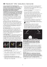 Preview for 16 page of Latchways ManSafe Sealed SRL User Instructions