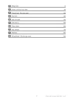 Preview for 2 page of Latchways ManSafe SRL User Instructions