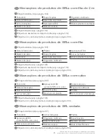 Preview for 97 page of Latchways ManSafe SRL User Instructions