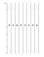 Preview for 108 page of Latchways ManSafe SRL User Instructions