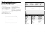 Preview for 2 page of Latchways ManSafe User Instructions