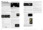 Preview for 5 page of Latchways ManSafe User Instructions