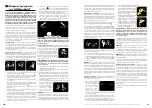 Preview for 6 page of Latchways ManSafe User Instructions