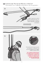 Preview for 6 page of Latchways R20 Usage Manual