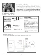 Preview for 9 page of Latham Coverstar Atom Installation Manual