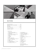 Preview for 2 page of Latham CS1800 Installation Manual