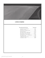 Preview for 13 page of Latham CS1800 Installation Manual