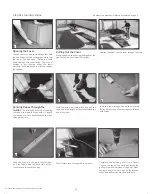 Preview for 14 page of Latham CS1800 Installation Manual