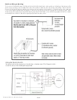 Предварительный просмотр 12 страницы Latham CS3000LO Installation Manual