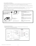 Preview for 10 page of Latham ECLIPSE Installation Manual