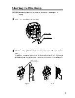 Preview for 59 page of Lathem 5000E Plus User Manual