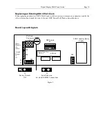 Preview for 16 page of Lathem DDC2 Series Installation And User Manual