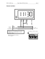 Preview for 38 page of Lathem DDC2 Series Installation And User Manual