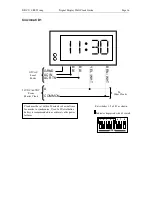 Preview for 42 page of Lathem DDC2 Series Installation And User Manual