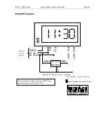 Preview for 46 page of Lathem DDC2 Series Installation And User Manual