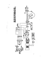 Предварительный просмотр 19 страницы Lathem DWA-4000 Operation Manual