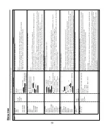 Предварительный просмотр 10 страницы Lathem LT5000 User Manual