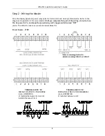 Preview for 11 page of Lathem LTR4-512 Installation & User Manual