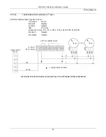 Preview for 37 page of Lathem LTR4-512 Installation & User Manual