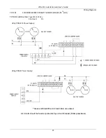 Preview for 38 page of Lathem LTR4-512 Installation & User Manual