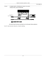 Preview for 39 page of Lathem LTR4-512 Installation & User Manual