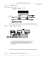 Preview for 41 page of Lathem LTR4-512 Installation & User Manual