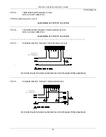 Preview for 46 page of Lathem LTR4-512 Installation & User Manual