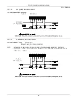 Preview for 47 page of Lathem LTR4-512 Installation & User Manual