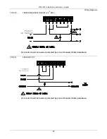 Preview for 48 page of Lathem LTR4-512 Installation & User Manual