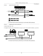 Preview for 49 page of Lathem LTR4-512 Installation & User Manual