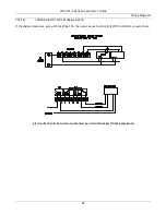 Preview for 51 page of Lathem LTR4-512 Installation & User Manual