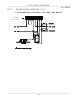 Preview for 52 page of Lathem LTR4-512 Installation & User Manual