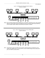 Preview for 56 page of Lathem LTR4-512 Installation & User Manual