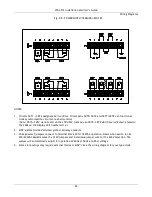 Preview for 59 page of Lathem LTR4-512 Installation & User Manual