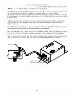 Preview for 61 page of Lathem LTR4-512 Installation & User Manual