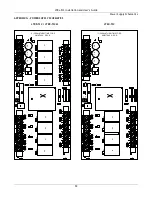 Preview for 62 page of Lathem LTR4-512 Installation & User Manual