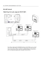 Preview for 26 page of Lathem PayClock PC400TX Installation & User Manual