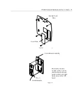 Preview for 29 page of Lathem PayClock PC400TX Installation & User Manual