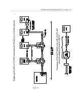 Preview for 33 page of Lathem PayClock PC400TX Installation & User Manual