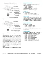 Предварительный просмотр 3 страницы LATICRETE Hydro Ban DS-034.0-0412 Manual