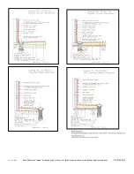 Предварительный просмотр 4 страницы LATICRETE Hydro Ban DS-034.0-0412 Manual