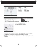 Preview for 5 page of LATICRETE LATAPOXY 310 Instruction Manual