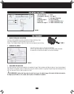 Preview for 13 page of LATICRETE LATAPOXY 310 Instruction Manual