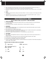 Preview for 20 page of LATICRETE LATAPOXY 310 Instruction Manual