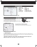 Preview for 21 page of LATICRETE LATAPOXY 310 Instruction Manual