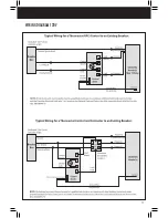 Preview for 11 page of LATICRETE STRATA_HEAT 0802-0017-2 Installation Manual