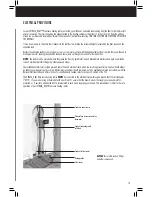 Preview for 13 page of LATICRETE STRATA_HEAT 0802-0017-2 Installation Manual