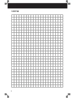 Preview for 24 page of LATICRETE STRATA_HEAT 0802-0017-2 Installation Manual